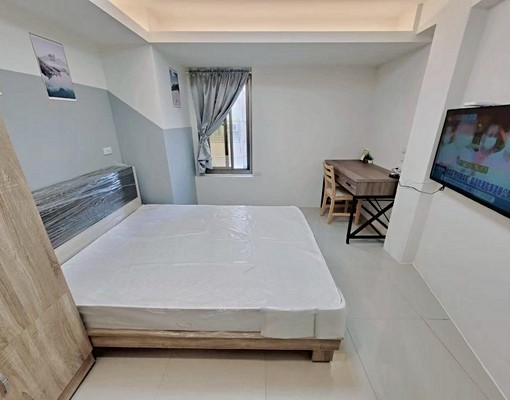 北屯✨秒殺✨電梯套房✨有子母車 - 591租屋網 - Image 3