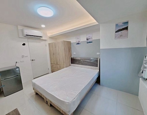 北屯✨秒殺✨電梯套房✨有子母車 - 591租屋網 - Image 1