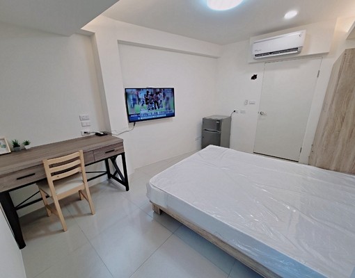 北屯✨秒殺✨電梯套房✨有子母車 - Image 4