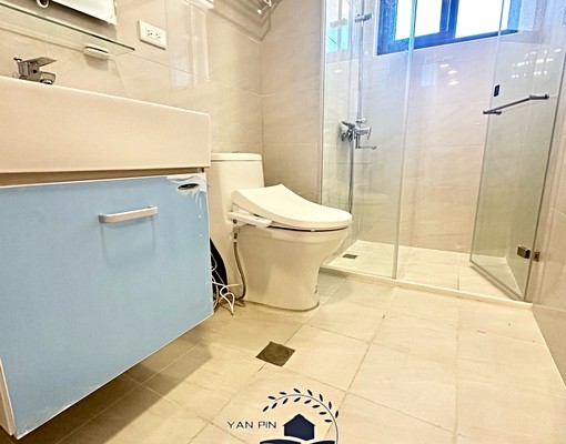 大雅兩房🫧百萬全配✅寵物✅租補✅超大私人露台戶 - Image 10