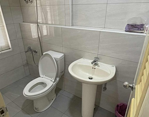 中和遠東世紀廣場-一房一廳一衛 - Image 2