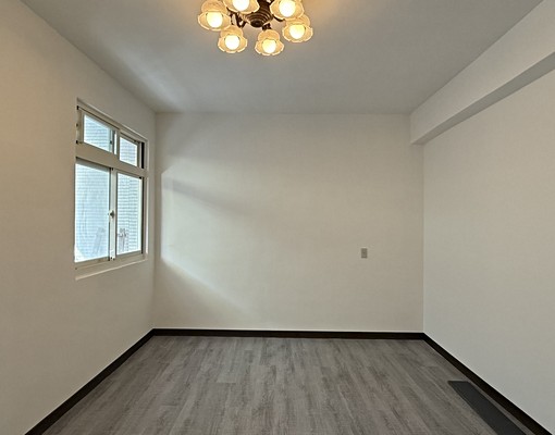 兩房兩廳~有前後陽台，適合小家庭 - Image 2