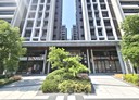 竹北市-光明六路東二段4房2廳,56.1坪