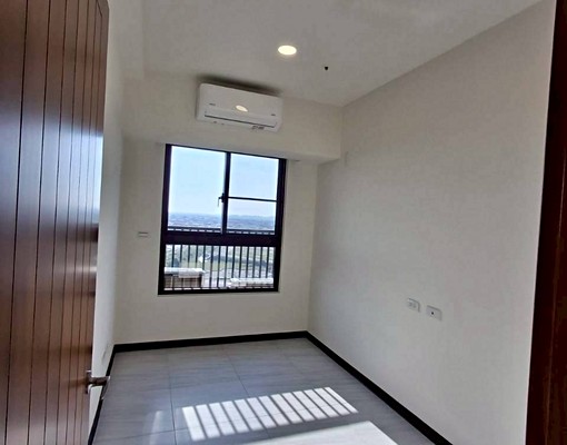 【大晟社會住宅】優質景觀風水佳.3房可租補.可入戶籍 - Image 4