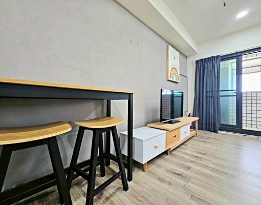 找我租最便宜︱可租補鹽行南應大明亮三房 - Image 5