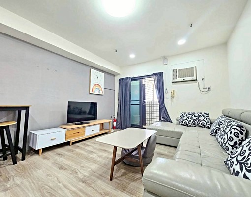 找我租最便宜︱可租補鹽行南應大明亮三房 - Image 1