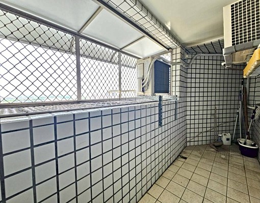 找我租最便宜︱可租補鹽行南應大明亮三房 - Image 12