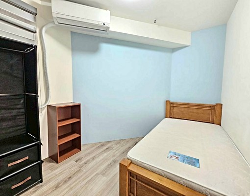 找我租最便宜︱可租補鹽行南應大明亮三房 - Image 8