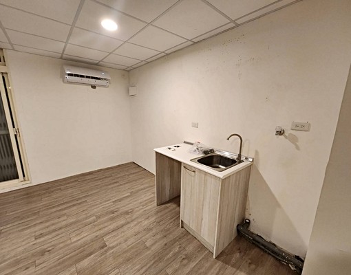 近新埔站\可租補、寵物\兩房大空間\有陽台\新整理 - Image 6