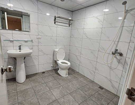 近新埔站\可租補、寵物\兩房大空間\有陽台\新整理 - Image 9