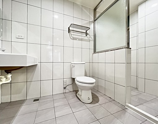 ✨近中國醫✨全新套房，獨立洗衣機，有電梯✨不用追垃圾車 - Image 8