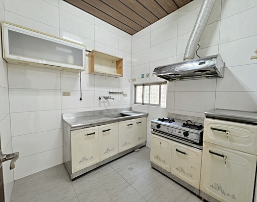 3房雙衛平車、雙陽台,住起來很舒服 - Image 6