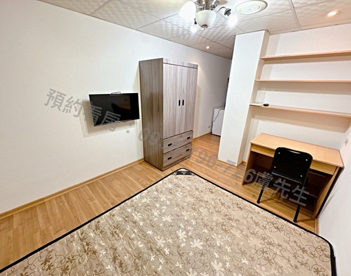 近園區清交大、可租屋補助、可養貓、請看內文 - Image 2