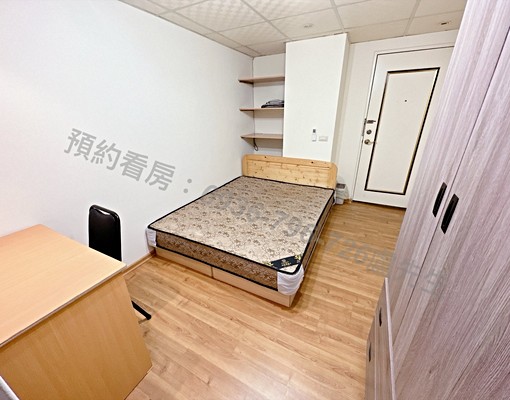 近園區清交大、可租屋補助、可養貓、請看內文 - Image 3