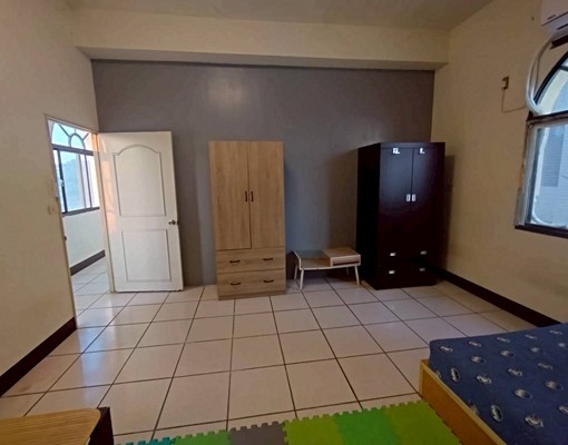 可短租、可員工宿舍-三房出租 - Image 10