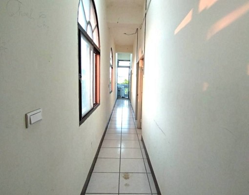 可短租、可員工宿舍-三房出租 - Image 12