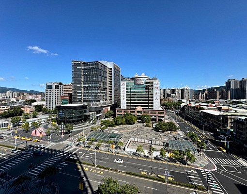 全新裝潢信松廣場即可入住 - Image 10