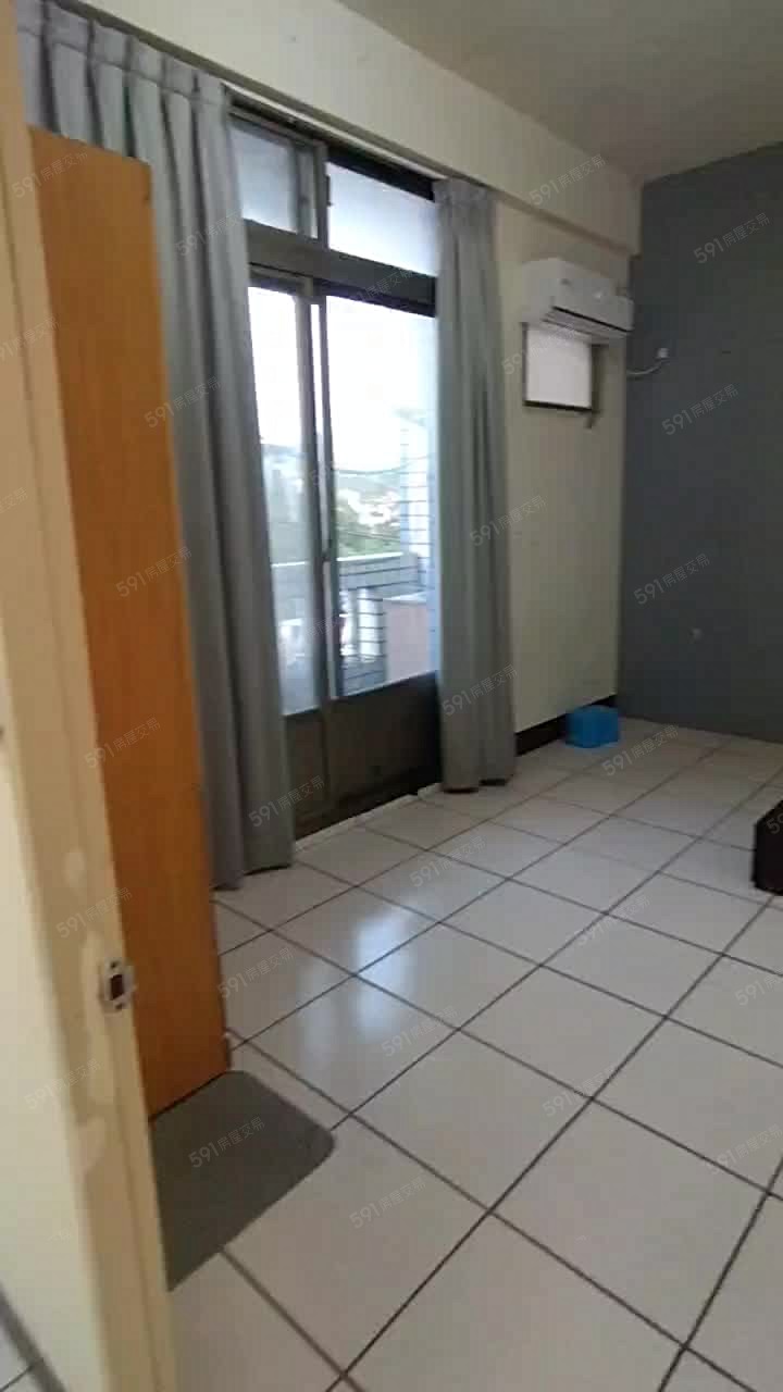 可短租、可員工宿舍-三房出租 - Image 1