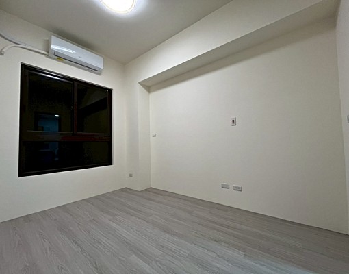 ✈️大園航空城✈️全新2房車含管✈️社宅可租補✈️ - Image 10