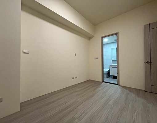 ✈️大園航空城✈️全新2房車含管✈️社宅可租補✈️ - Image 11