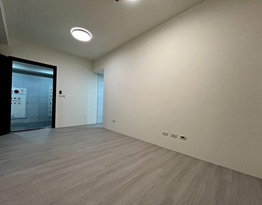 ✈️大園航空城✈️全新2房車含管✈️社宅可租補✈️ - Image 8