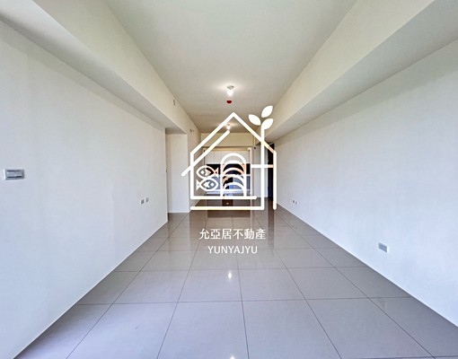 🏆允亞居|面河景大三房|高採光完美格局 - Image 4