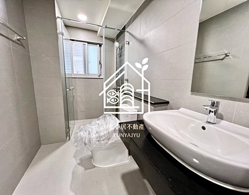 🏆允亞居|面河景大三房|高採光完美格局 - Image 10