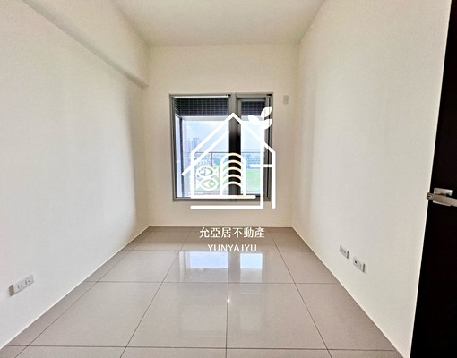 🏆允亞居｜面河景大三房｜高採光完美格局 - Image 15