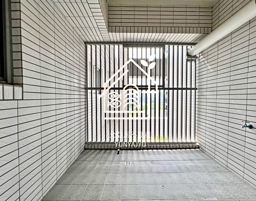 🏆允亞居｜面河景大三房｜高採光完美格局 - Image 16