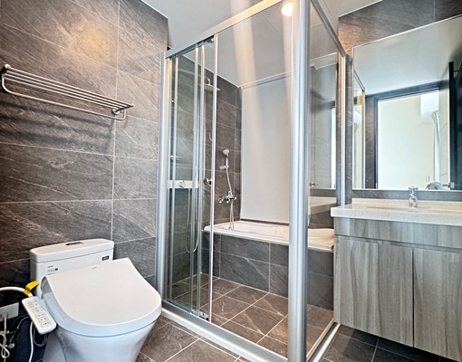 🎀A18捷運．全新3房含車管．面IKEA景觀．近華泰名品城 - 591租屋網 - Image 8