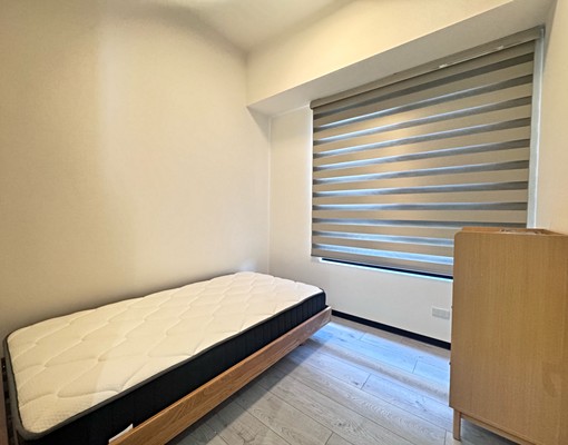 🎀A18捷運．全新3房含車管．面IKEA景觀．近華泰名品城 - 591租屋網 - Image 9