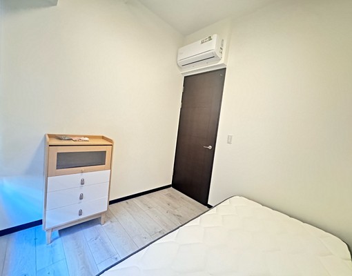 🎀A18捷運．全新3房含車管．面IKEA景觀．近華泰名品城 - 591租屋網 - Image 10