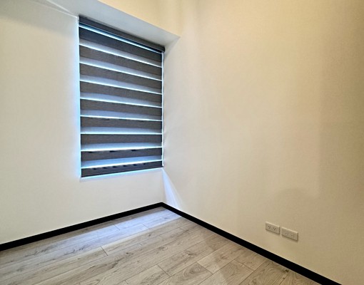 🎀A18捷運．全新3房含車管．面IKEA景觀．近華泰名品城 - 591租屋網 - Image 11