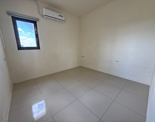 近青埔特區西亞圖兩房車 - Image 9