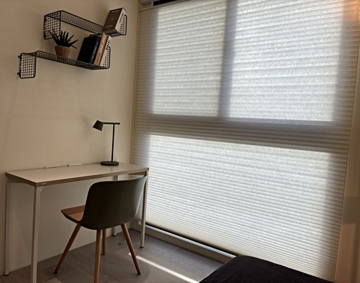 歸仁市中心近高鐵全新3房2衛2陽台平車含管免服 - Image 11