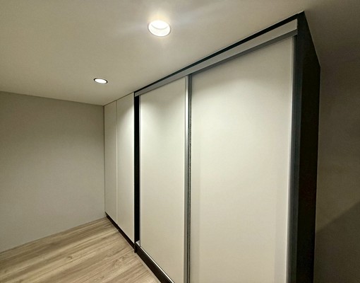 國父紀念館🌟包裹垃圾收/獨洗脫烘曬/可炊/報稅入籍/台水電 - Image 6
