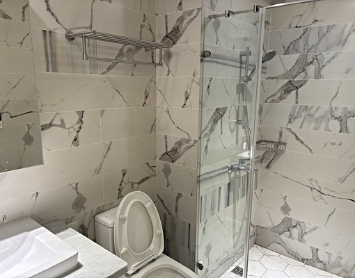 歸仁市中心近高鐵全新3房2衛2陽台平車含管免服 - Image 13