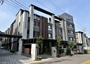 沙鹿區-保成五街3房3廳，43.5坪
