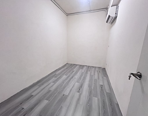 MVP社宅可租補正義北路近三合夜市生活機能佳 - Image 3