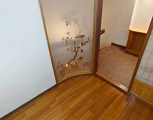 新莊🌟採光通風/獨曬/可貓/台水電/包裹垃圾代收 - Image 13