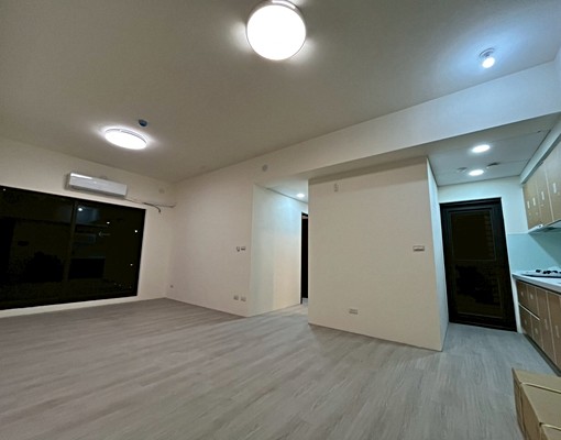 ✈️大園國中✈️全新3房含館✈️家具可談✈️ - Image 4