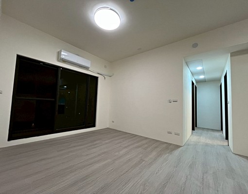 ✈️大園國中✈️全新3房含館✈️家具可談✈️ - Image 5