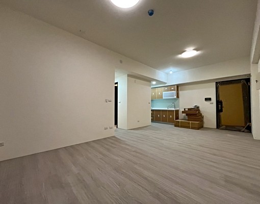 ✈️大園國中✈️全新3房含館✈️家具可談✈️ - Image 6