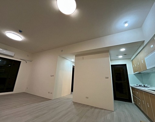 ✈️大園國中✈️全新3房含館✈️家具可談✈️ - Image 7