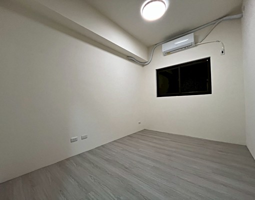 ✈️大園國中✈️全新3房含館✈️家具可談✈️ - Image 13