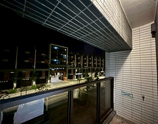 ✈️大園國中✈️全新3房含館✈️家具可談✈️ - Image 16