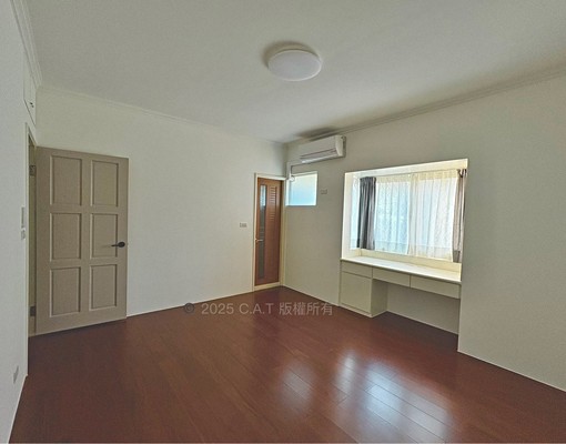 全新整理。北醫。信義商圈。空屋。需公證(仲介、包租勿擾) - Image 10