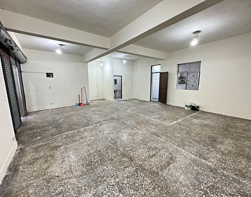 👍👍鄧公路邊間一樓 - Image 2