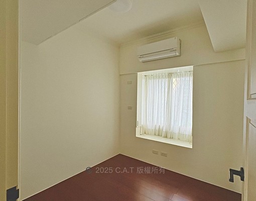 全新整理。北醫。信義商圈。空屋。需公證(仲介、包租勿擾) - Image 15