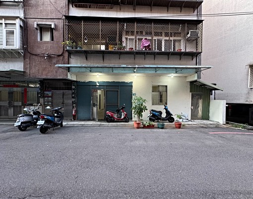 👍👍鄧公路邊間一樓 - 591租屋網 - Image 8